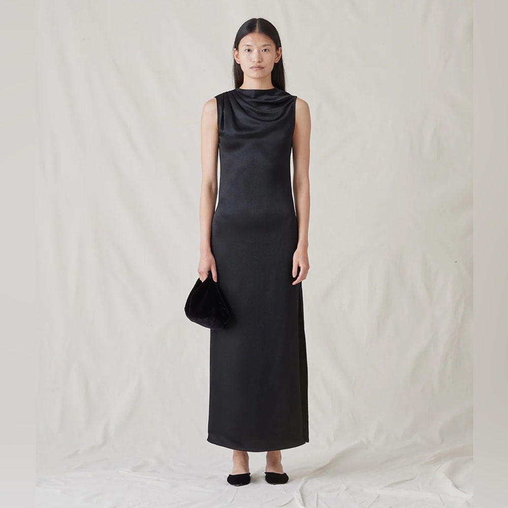 Attersee The Harlow Dress | Size 2